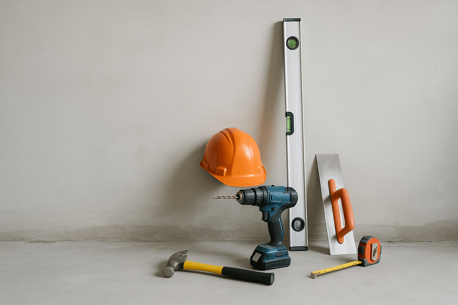 Reformas y Construcciones Chiclana - Servicios profesionales en Chiclana de la Frontera